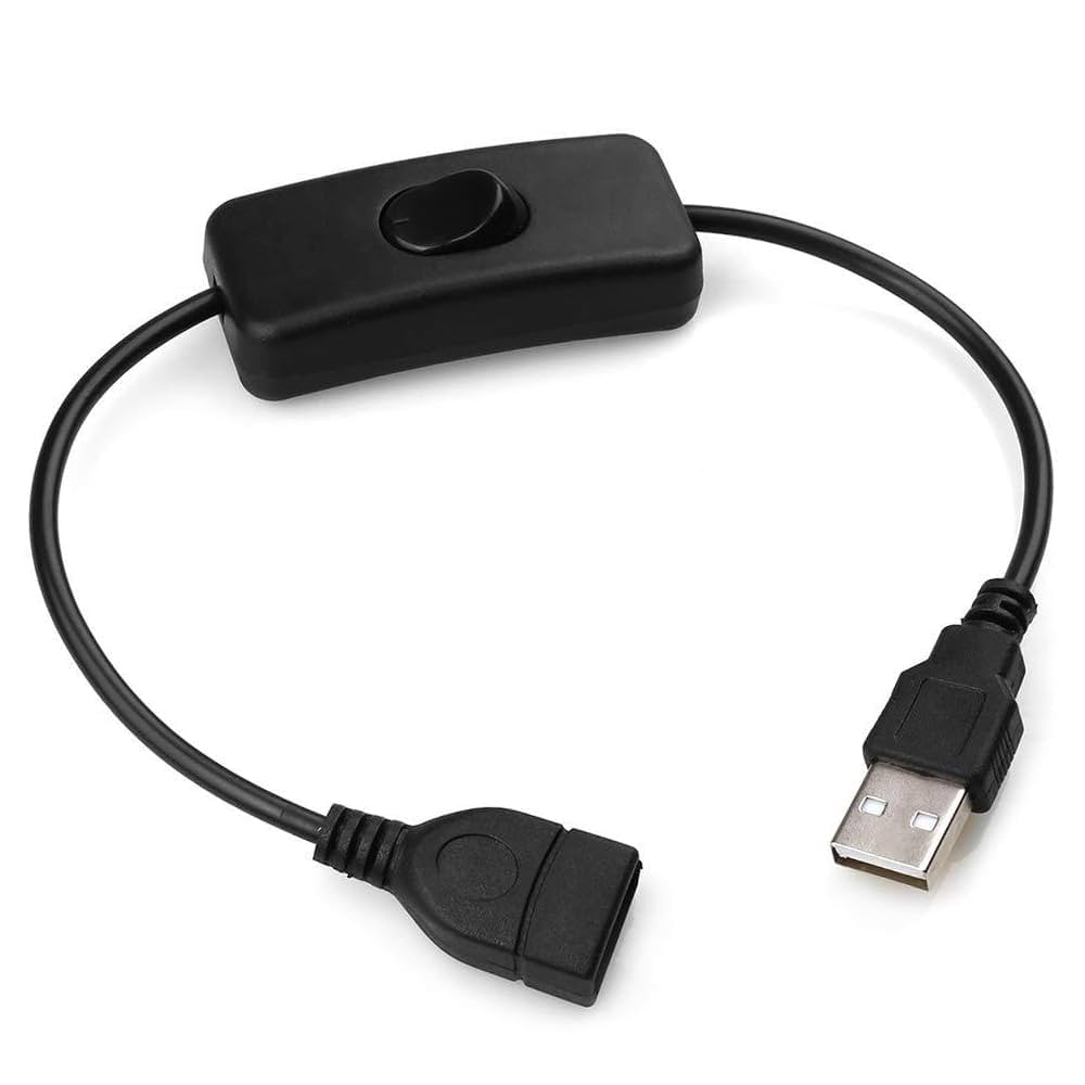 ZOOM G6＋セット（無線アダプタ/エフェクターケース/USBケーブル） ズーム(楽器) ZOOM G6(Bluetoothアダプタ/BTA-1付) タッチ